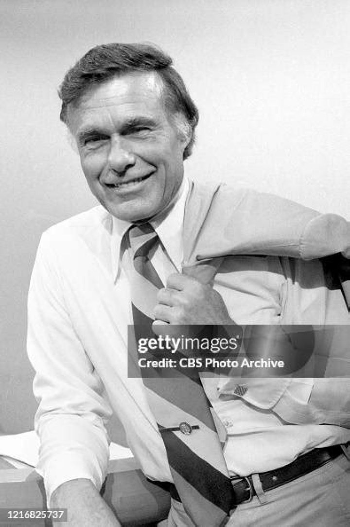 Jim Jensen