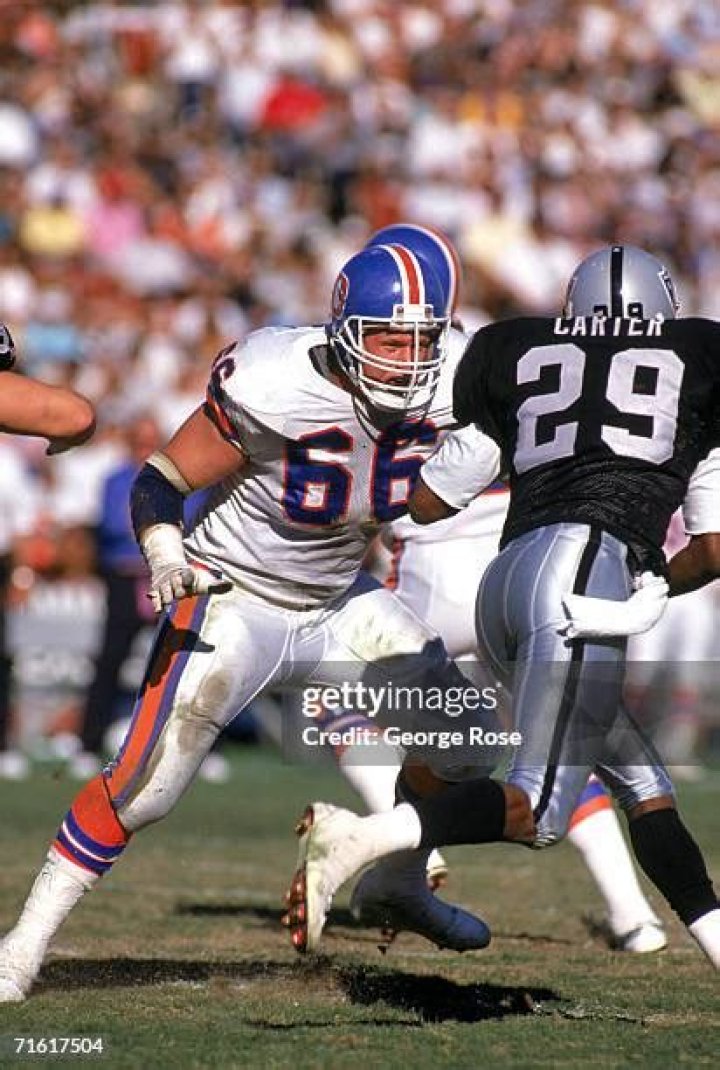 Jim Juriga