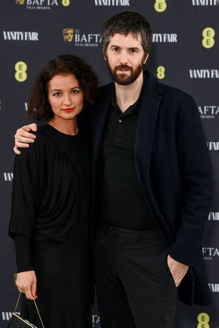 Jim Sturgess Has A Girlfriend Now After Two Unsuccessful Relationships