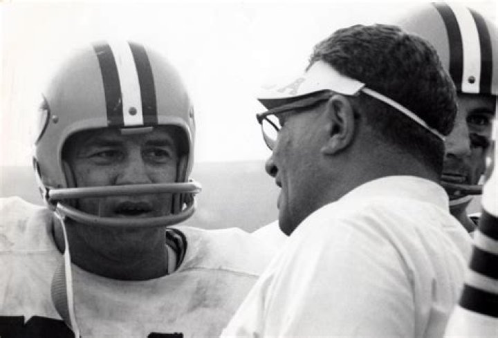 Jim Taylor