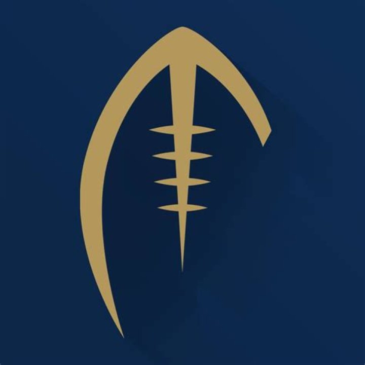 Jim Tomsula