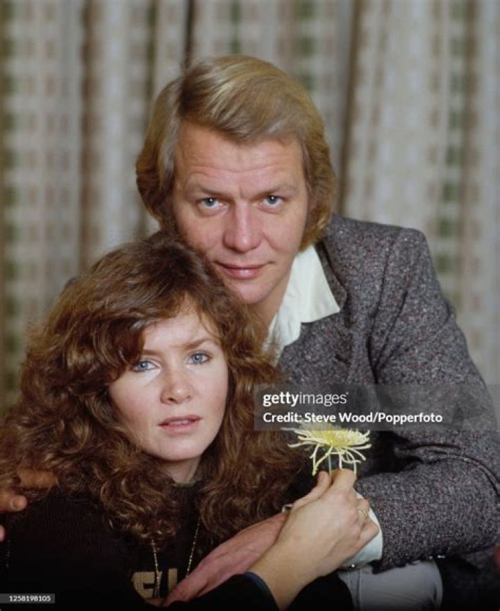 Jim Trusty | Bio, Age, Family And Net Worth