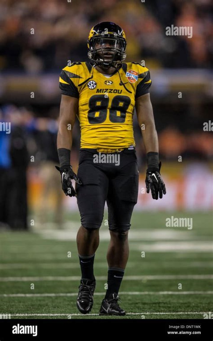 Jimmie Hunt