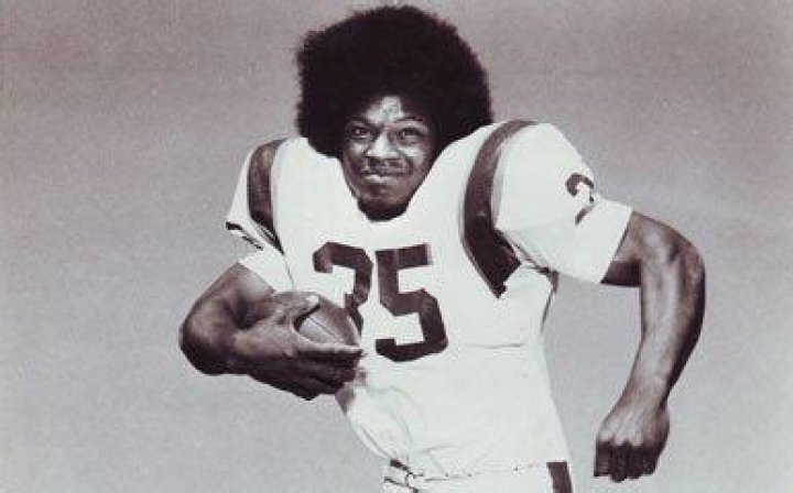 Jimmy DuBose