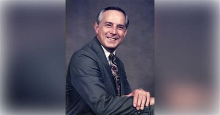 Jimmy Heidel
