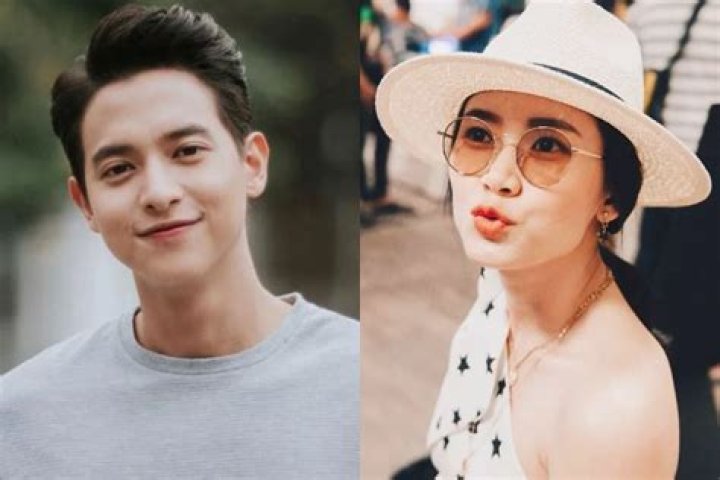 Jirayu Tangsrisuk- Height, Girlfriend, Net Worth