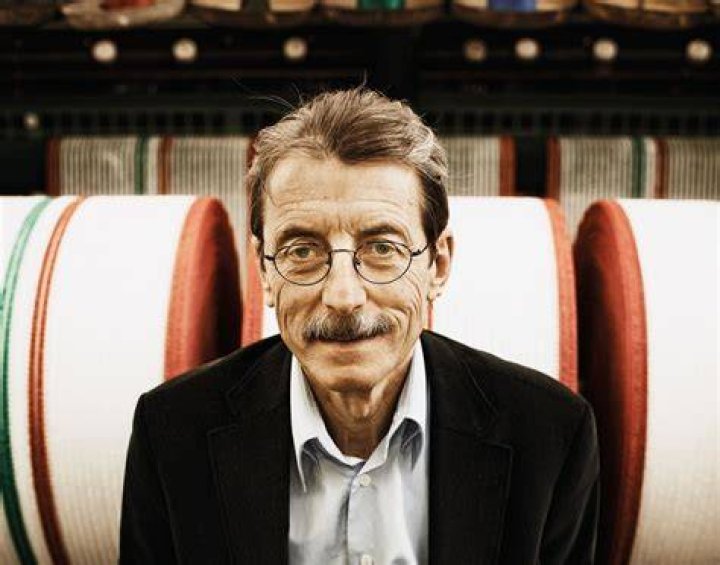 Jiří Hlavatý