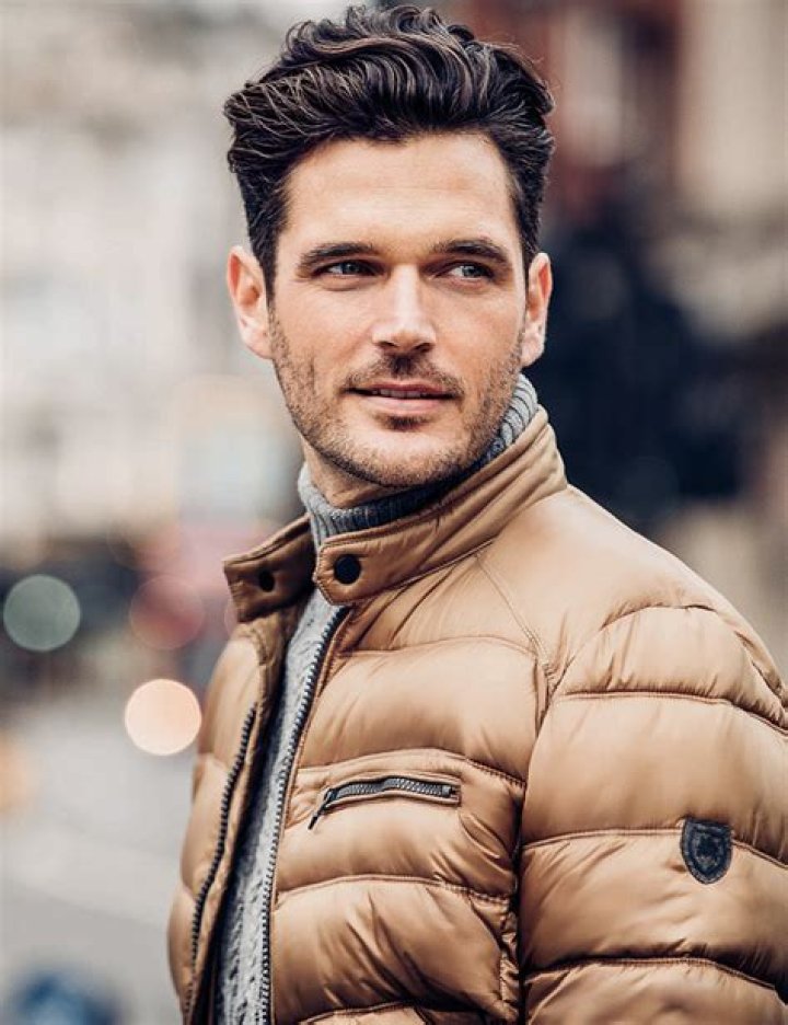 Jislain Duval