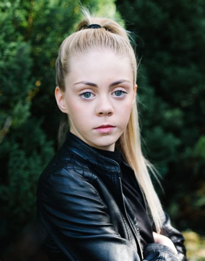JJ McParland