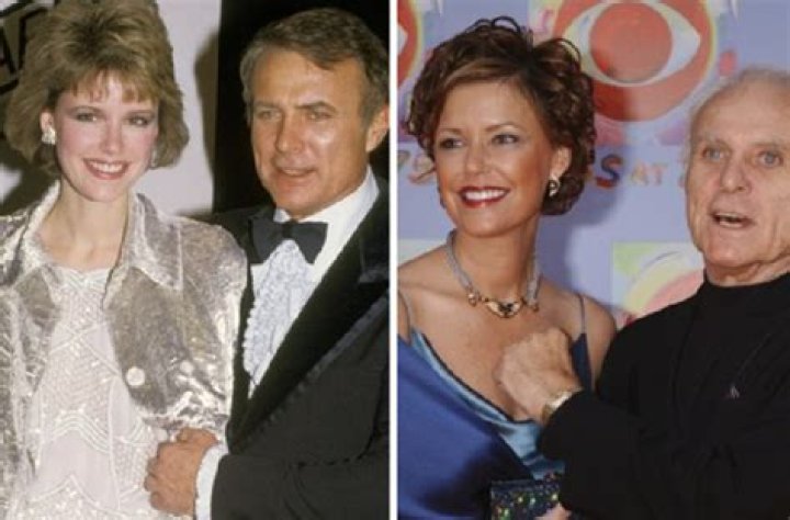 Joan Kenlay | Bio, Age, Net Worth, Relationship, Career