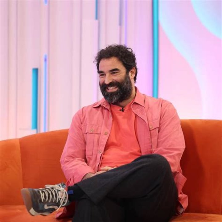 Joao Catarre