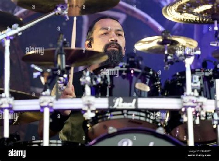 Jocke Wallgren