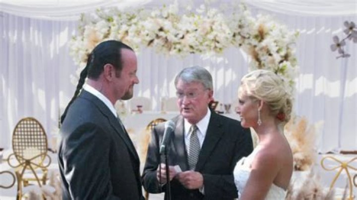 Jodi Lynn Calaway | Husband And Married Life