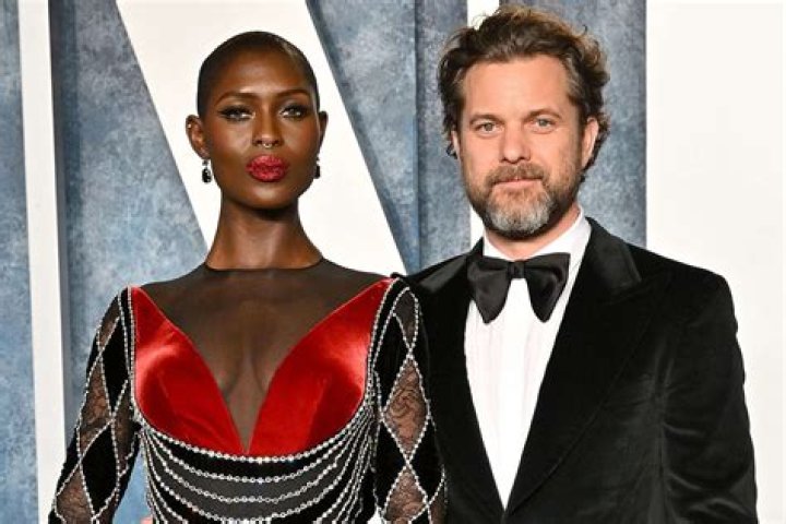 Jodie Turner-Smith
