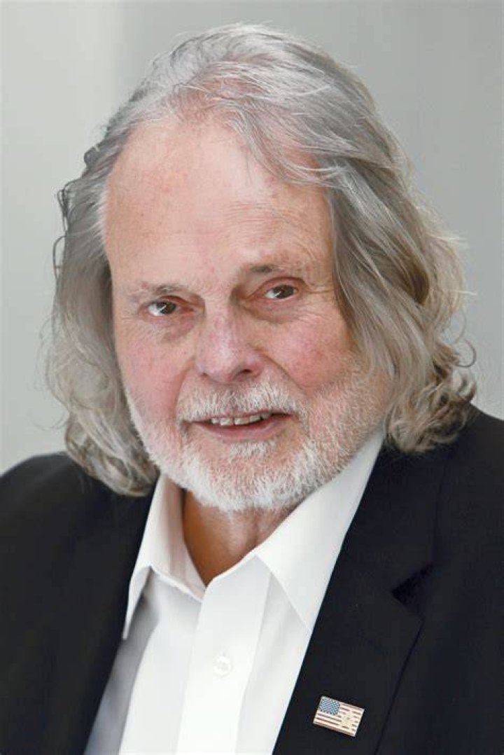 Joe Chambers