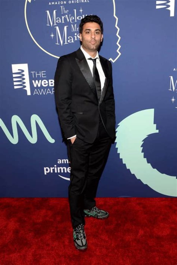 Joe La Puma