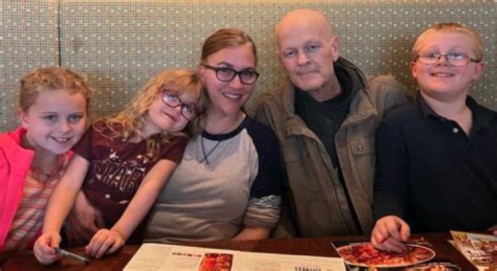 Joe The Plumber Death And Cause: Joe Wurzelbacher Pancreatic Cancer And Health Issue