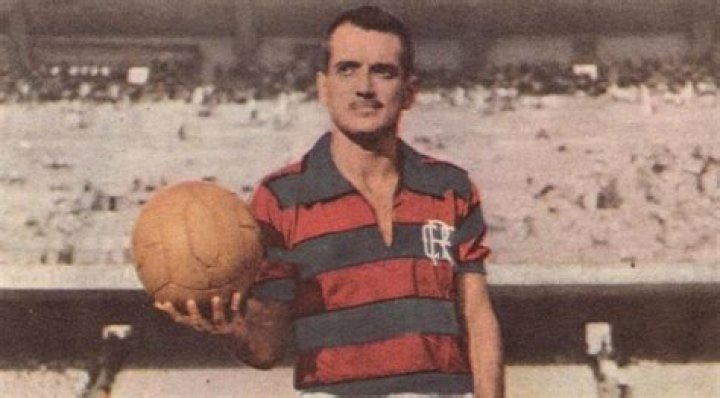 Joel Antonio Martins