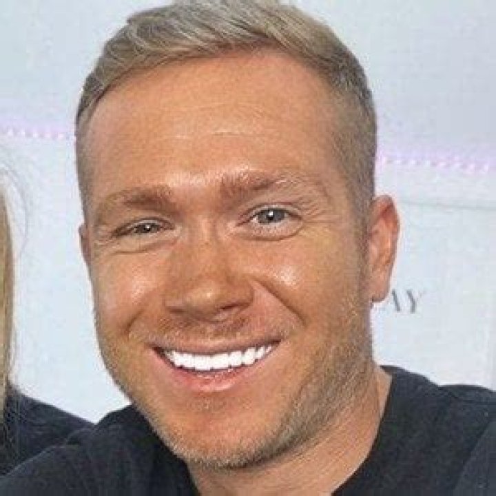 Joel Conder