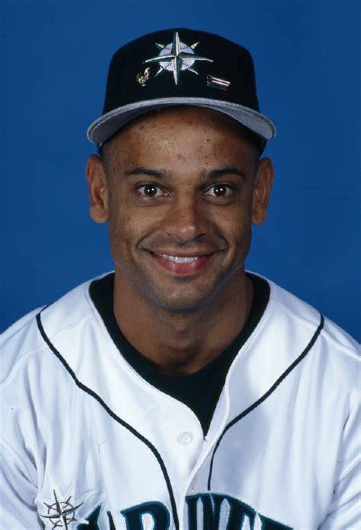 Joey Cora
