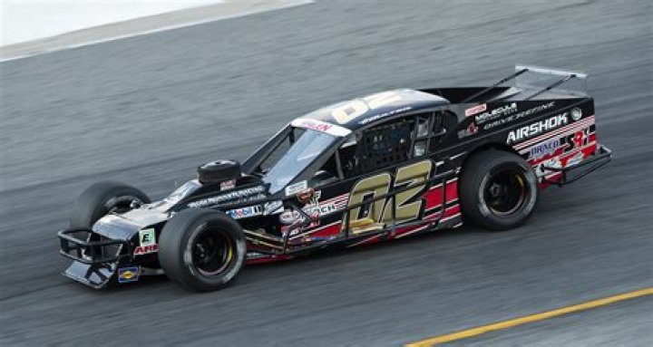 Joey Coulter