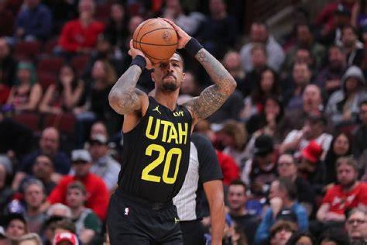 John Collins