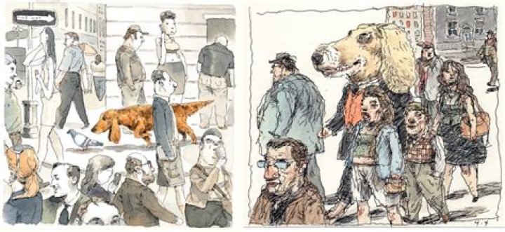 John Cuneo