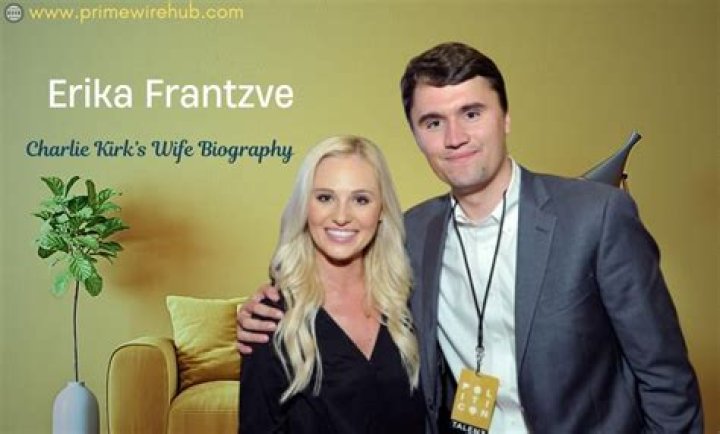 John Foley- Bio, Height, Net Worth, Wife, Marriage