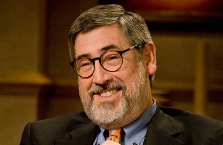 John Landis