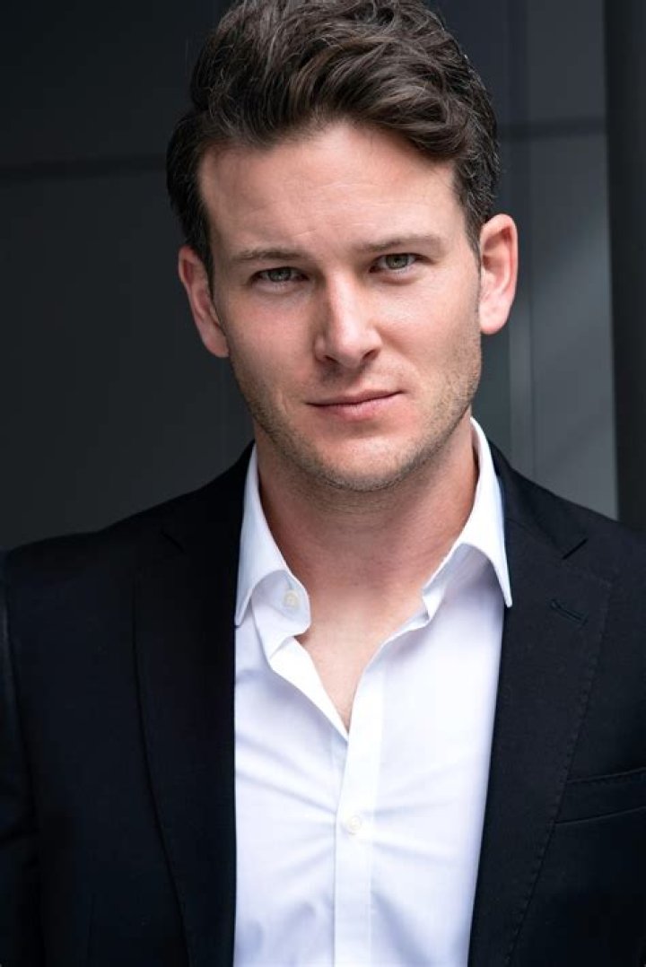 John McLaren