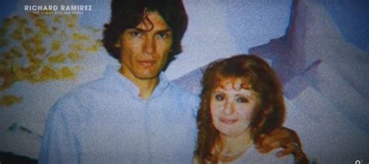 John Stamos Unveiled the Hidden Past of Doreen Lioy