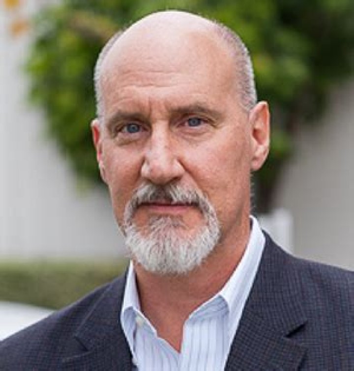 John Termini