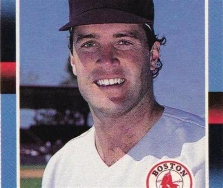John Trautwein