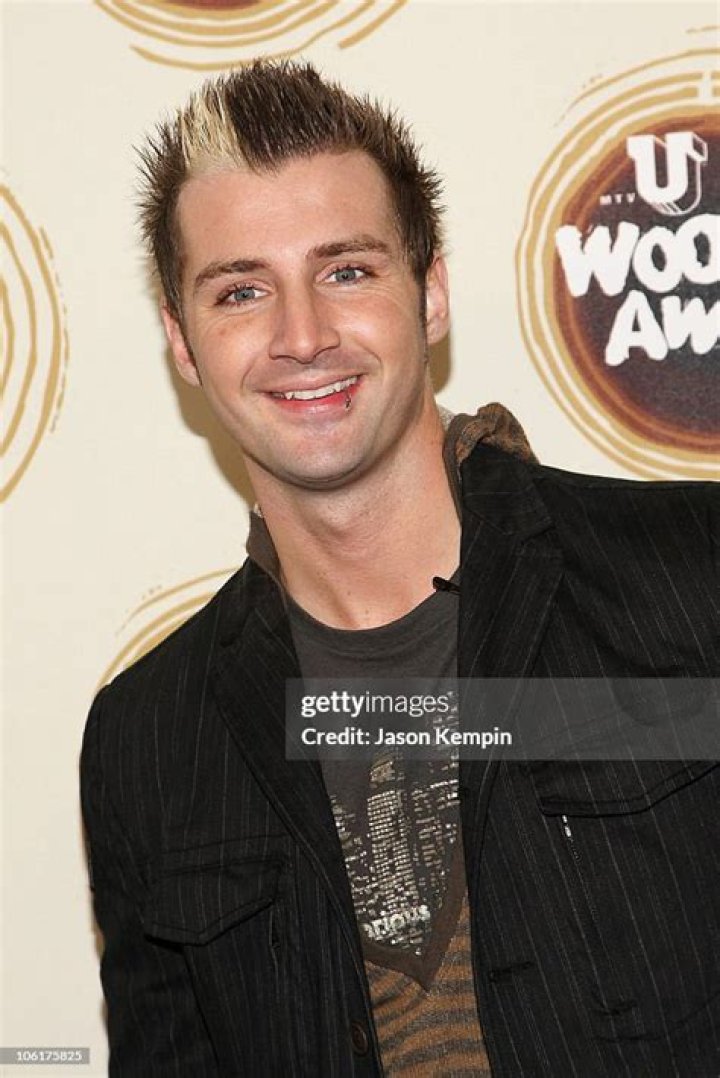 John Vesely