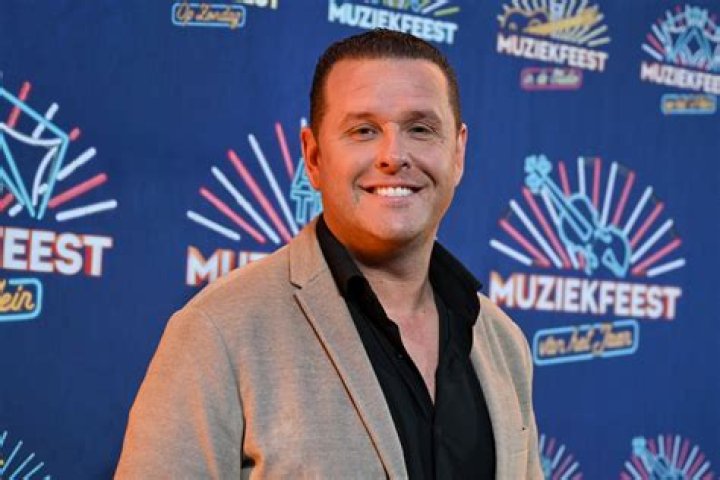 John West