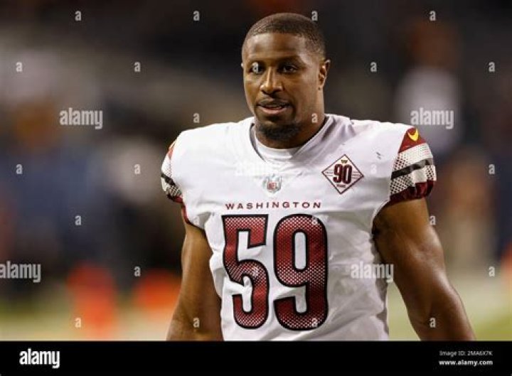 Jon Bostic