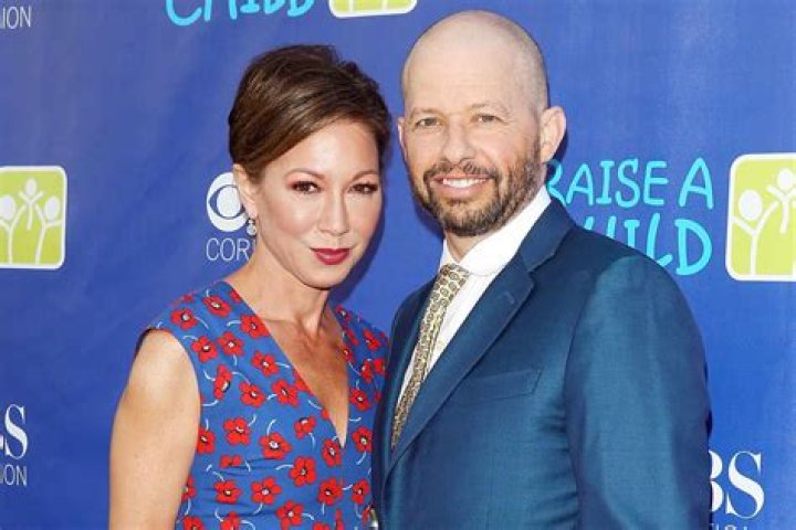 Jon Cryer- Wiki, Height, Wife, Net Worth
