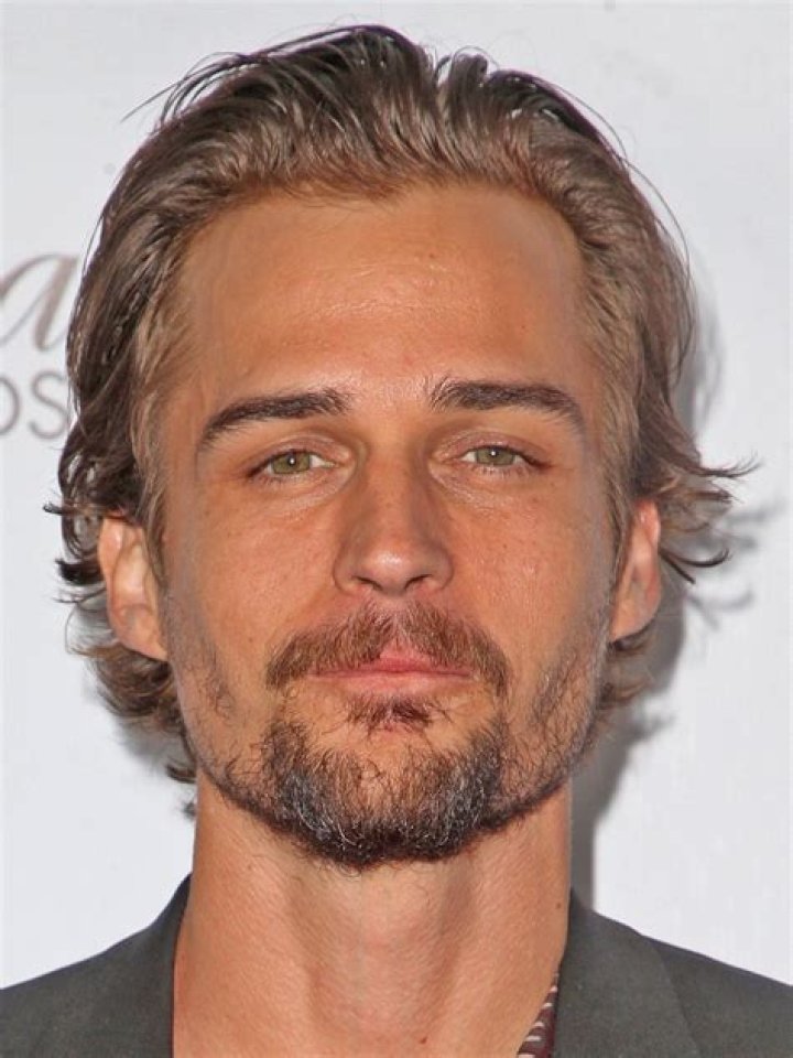 Jon-Michael Ecker