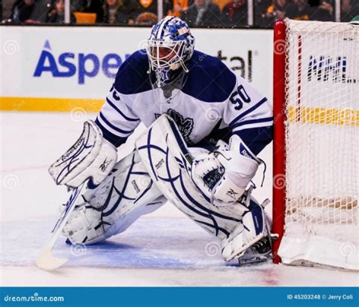 Jonas Gustavsson