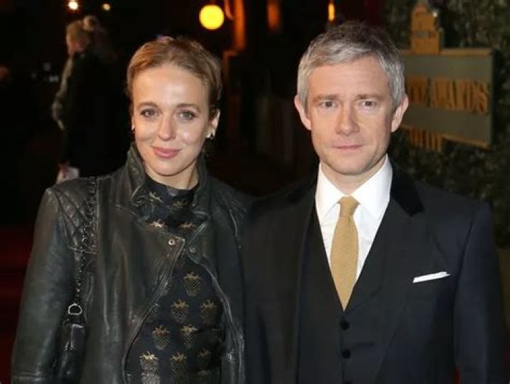 Jonathan Goodwin Wiki | Who Is Amanda Abbington Husband
