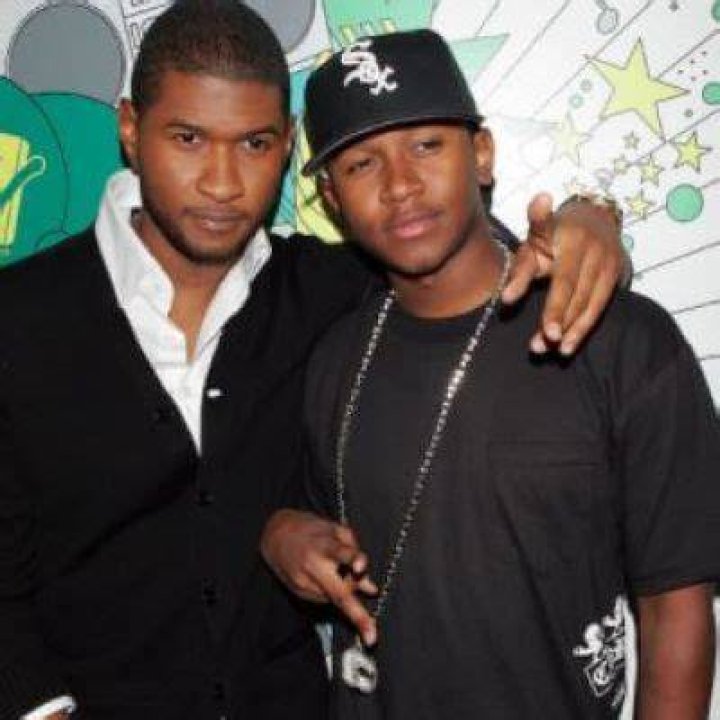 Jonetta Patton Raised Her Children As A Single Parent