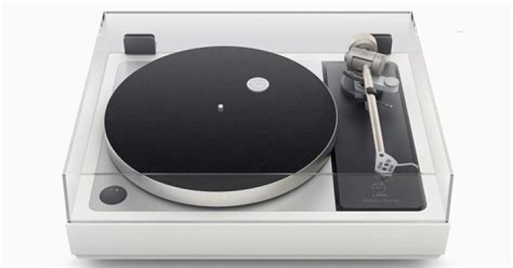 Jony Ive