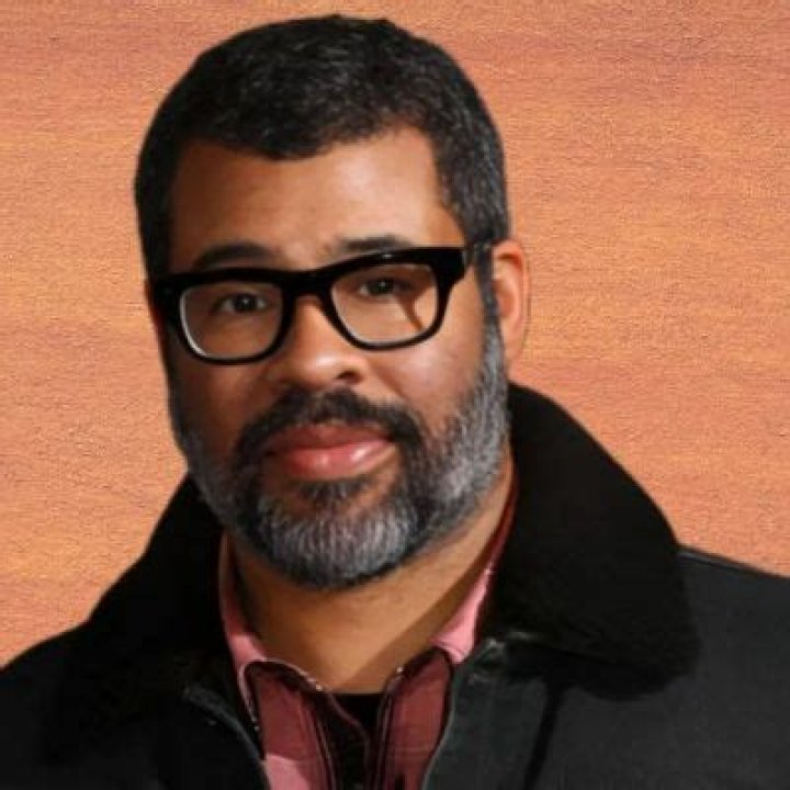 Jordan Peele Religion And Ethnicity | Is Jordan Peele Jewish?