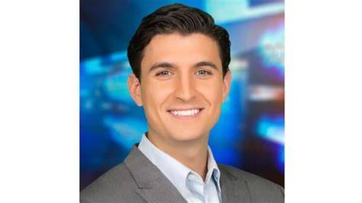 Jordan Steele- Wiki, Wife, Net Worth