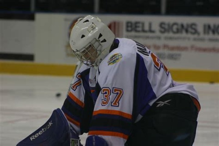 Jordan Tibbett