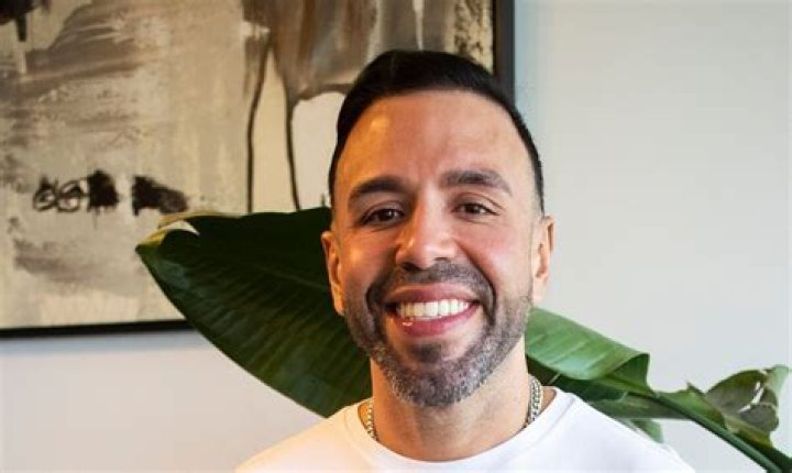 Jorge Pabón