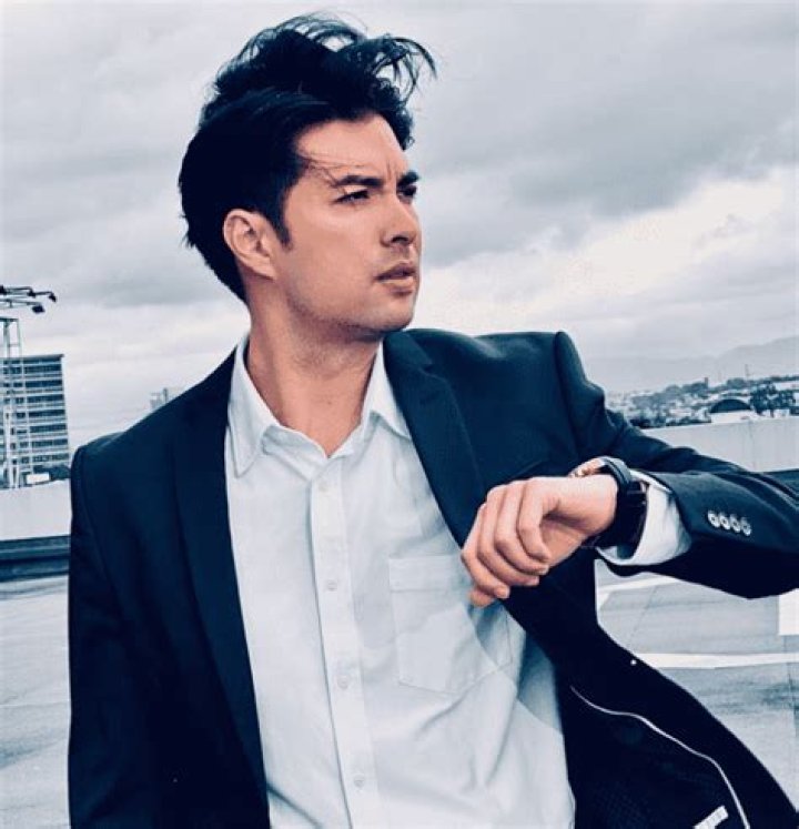 Joross Gamboa Scandal | What Is His Viral Video About
