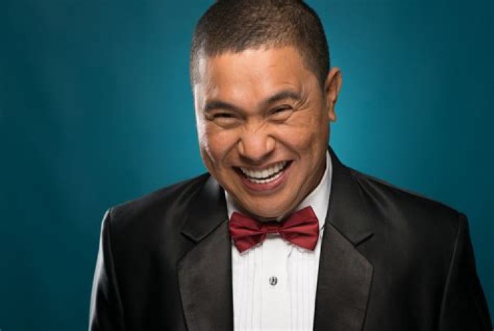 Jose Manalo