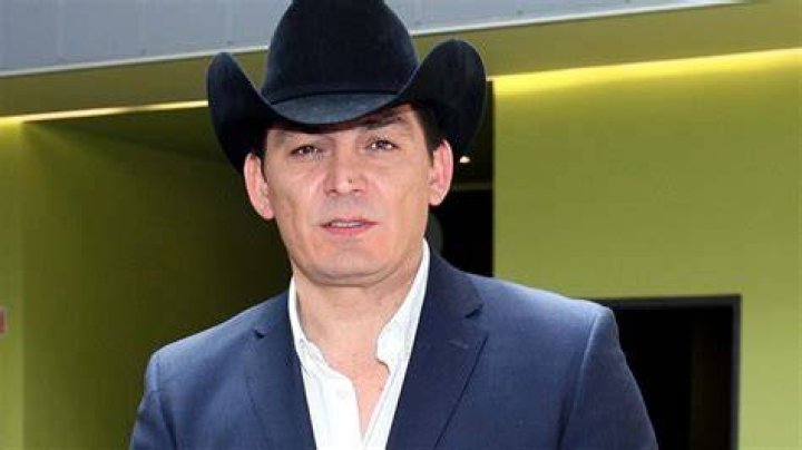 José Manuel Figueroa