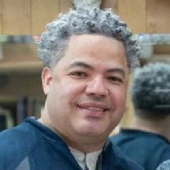 Jose Moises Lopez